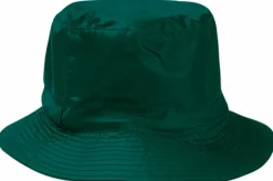 Valento GRVAREV - Chapeau réversible TRAVEL