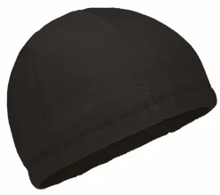 Valento GRVASLI - Bonnet polaire SLIDE