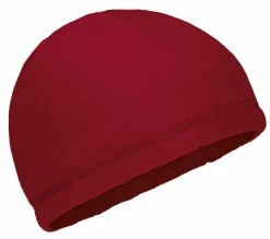 Valento GRVASLI - Bonnet polaire SLIDE