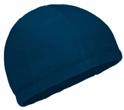 Valento GRVASLI - Bonnet polaire SLIDE