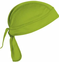 Valento GRVASPA - Bandana pirate SPARROW