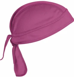 Valento GRVASPA - Bandana pirate SPARROW