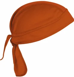 Valento GRVASPA - Bandana pirate SPARROW