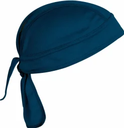 Valento GRVASPA - Bandana pirate SPARROW
