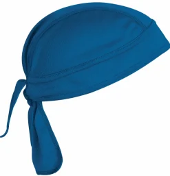 Valento GRVASPA - Bandana pirate SPARROW
