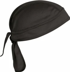 Valento GRVASPA - Bandana pirate SPARROW