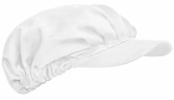 Valento GRVASPI - Casquette secteur alimentaire SPINNER