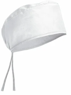 Valento GRVAVAD - Bonnet bloc opératoire VADEMECUM