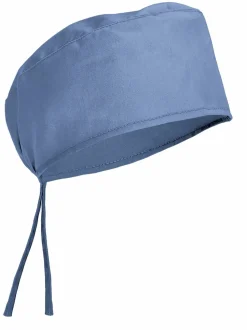 Valento GRVAVAD - Bonnet bloc opératoire VADEMECUM