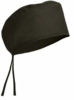 Valento GRVAVAD - Bonnet bloc opératoire VADEMECUM