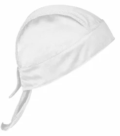 Valento GRVAWOK - Bandana pirate WOK