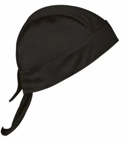 Valento GRVAWOK - Bandana pirate WOK