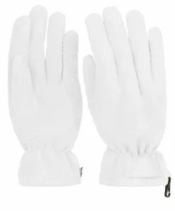 Valento GUVADAN - Gants DANUBIO