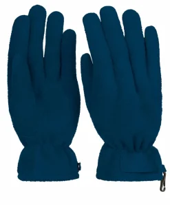Valento GUVADAN - Gants DANUBIO