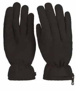 Valento GUVADAN - Gants DANUBIO