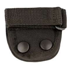 Valento GUVAMEG - Porte-gants MEGAN