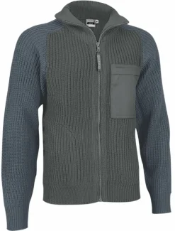 Valento JEVAARC - Veste ARCE