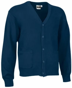 Valento JEVACDH - Veste CARDIGAN
