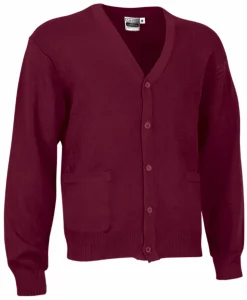 Valento JEVACDH - Veste CARDIGAN