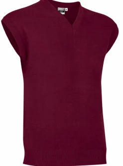 Valento JEVACHP - Gilet STAFF