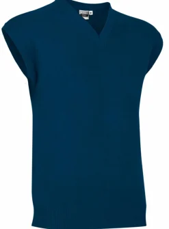 Valento JEVACHP - Gilet STAFF