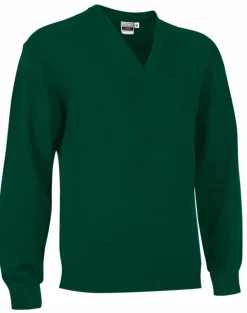 Valento JEVAOFF - Pull-over OFFICE