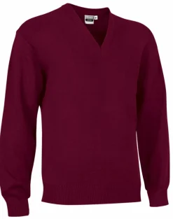 Valento JEVAOFF - Pull-over OFFICE
