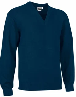 Valento JEVAOFF - Pull-over OFFICE