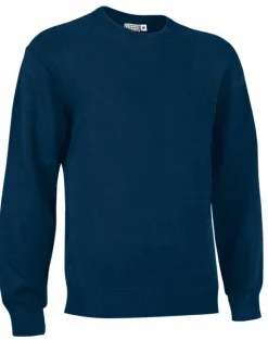 Valento JEVAPUL - Pull-over PULLER