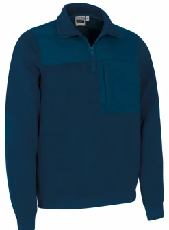 Valento JEVARAN - Pull-over RANDY