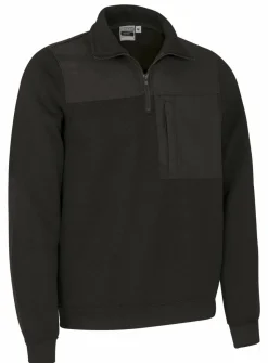 Valento JEVARAN - Pull-over RANDY