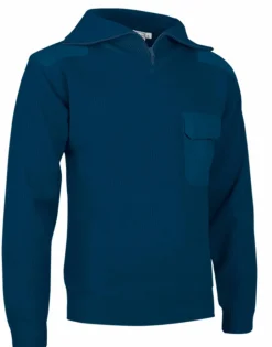 Valento JEVARE2 - Pull-over DRIVER