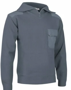 Valento JEVARE2 - Pull-over DRIVER