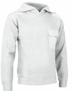 Valento JEVARE2 - Pull-over DRIVER