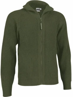 Valento JEVAVES - Veste VESPA