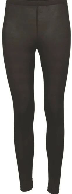 Valento LEVAMOS - Leggings femme brillants LARA