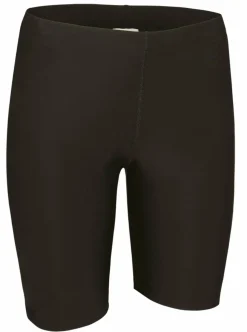 Valento MAVAACT - Leggings femme courts ACTION
