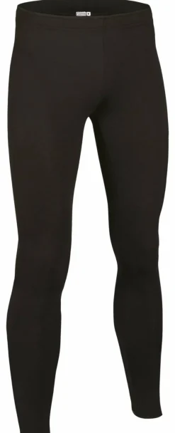 Valento MAVADRI - Leggings DRICEPS