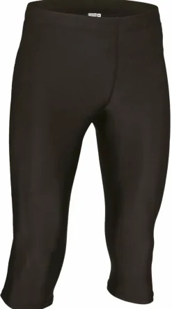 Valento MAVAJUM - Leggings JUMP