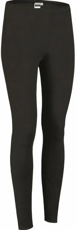 Valento MAVAWON - Leggings femme courts WONDER