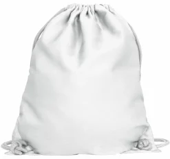 Valento MCVAALC - Sac à dos ALCEO