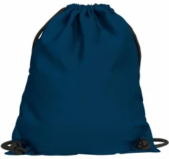 Valento MCVAALC - Sac à dos ALCEO