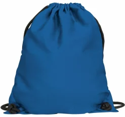 Valento MCVAALC - Sac à dos ALCEO