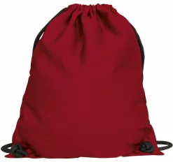 Valento MCVAALC - Sac à dos ALCEO