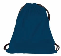 Valento MCVACUL - Sac à dos CULTURE