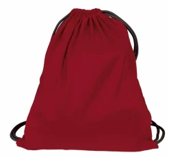 Valento MCVACUL - Sac à dos CULTURE
