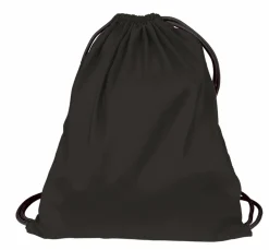 Valento MCVACUL - Sac à dos CULTURE