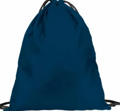 Valento MCVAFES - Sac à dos FESTIVAL