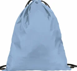 Valento MCVAFES - Sac à dos FESTIVAL