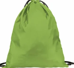Valento MCVAFES - Sac à dos FESTIVAL